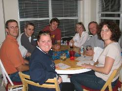 2006-01-22 18-50-10 Grandma Birthday Party.jpg